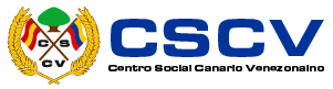 Web CSCV