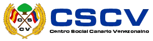 Web CSCV